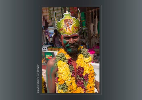 049-Sabarimala