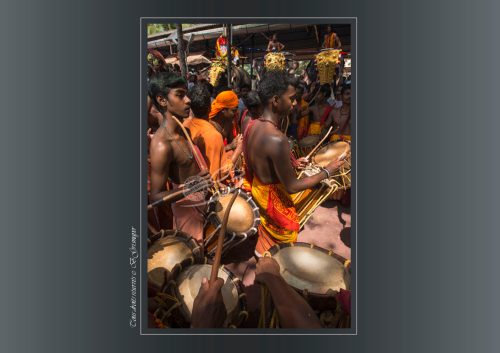 050-Sabarimala