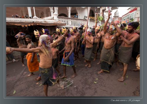 051-Sabarimala