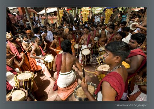 052-Sabarimala