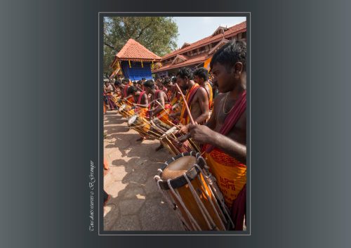 053-Sabarimala