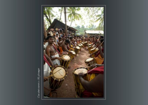 054-Sabarimala