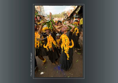 055-Sabarimala