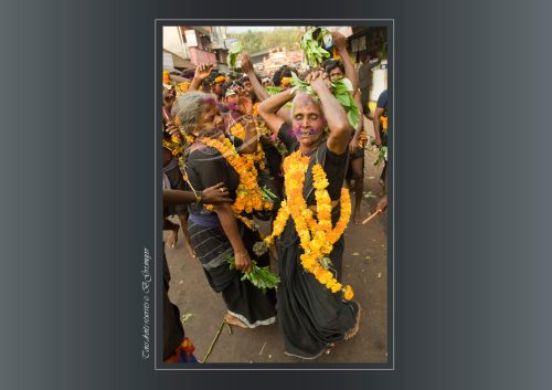 056-Sabarimala