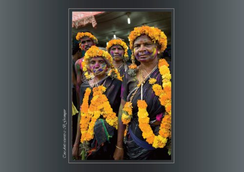 057-Sabarimala
