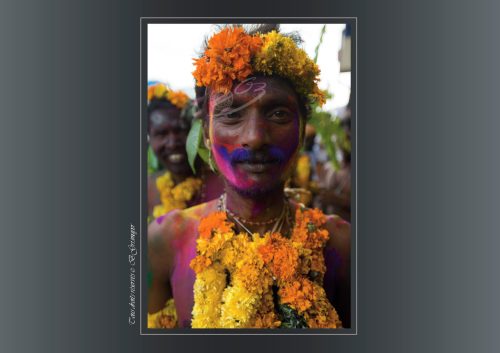 058-Sabarimala