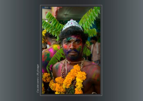 059-Sabarimala