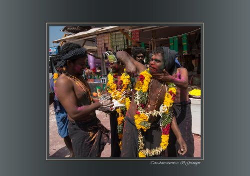060-Sabarimala