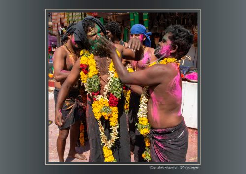 062-Sabarimala
