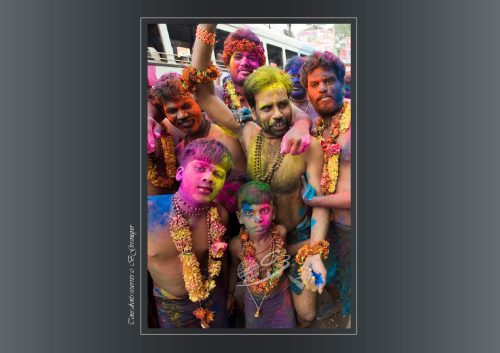064-Sabarimala