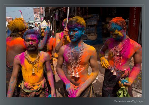 065-Sabarimala