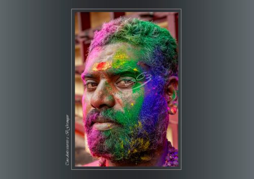 074-Sabarimala