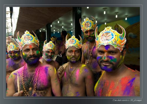 075-Sabarimala