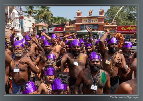 077-Sabarimala