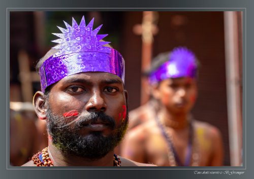 078-Sabarimala