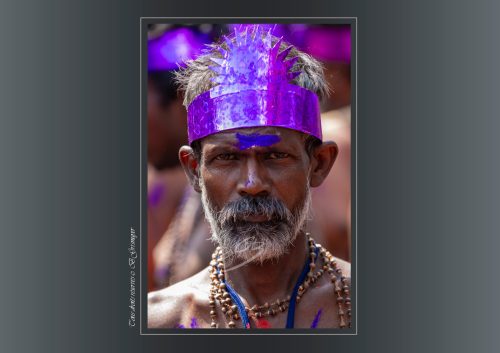 079-Sabarimala