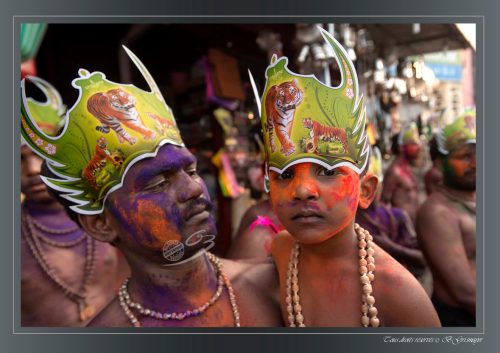 080-Sabarimala