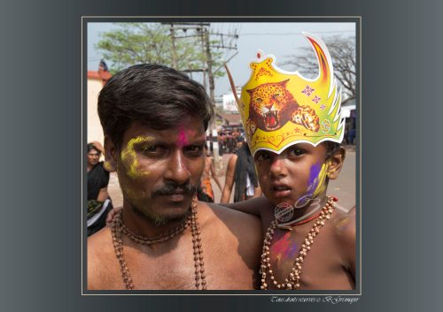 081-Sabarimala