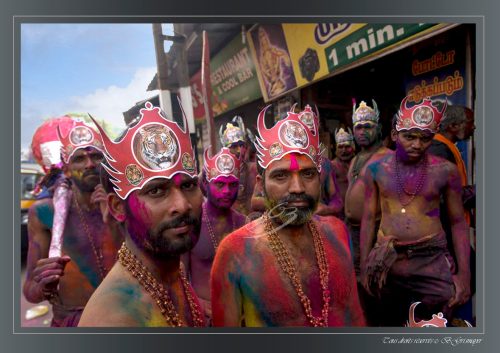 082-Sabarimala