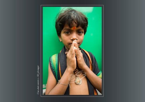 083-Sabarimala