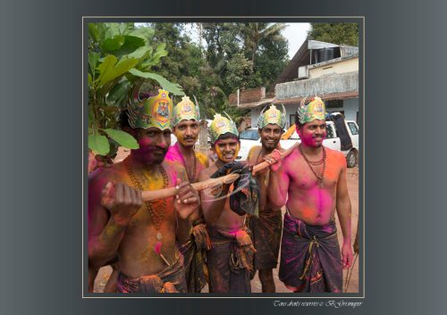 084-Sabarimala