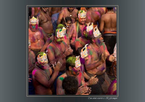 085-Sabarimala
