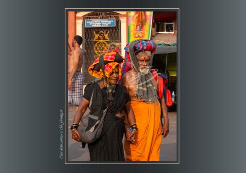 086-Sabarimala