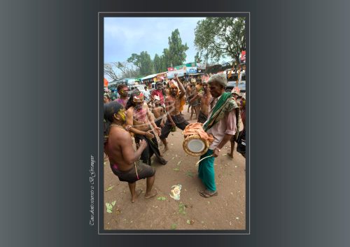 087-Sabarimala