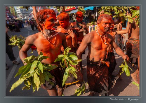 088-Sabarimala