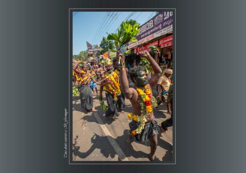 090-Sabarimala
