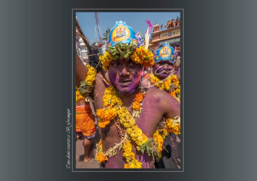091-Sabarimala