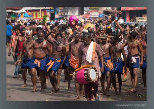092-Sabarimala