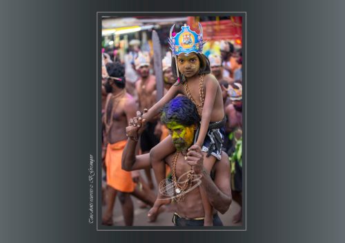 093-Sabarimala
