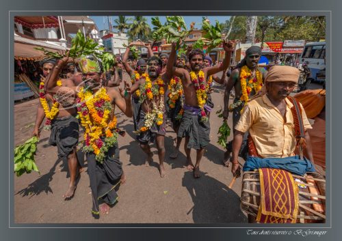 094-Sabarimala