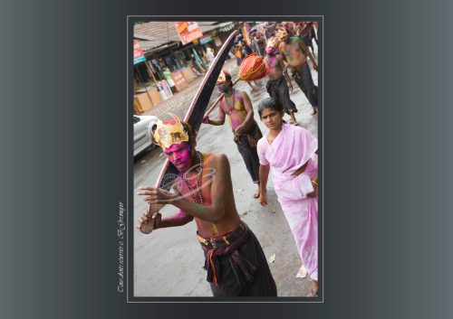 095-Sabarimala