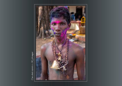 096-Sabarimala