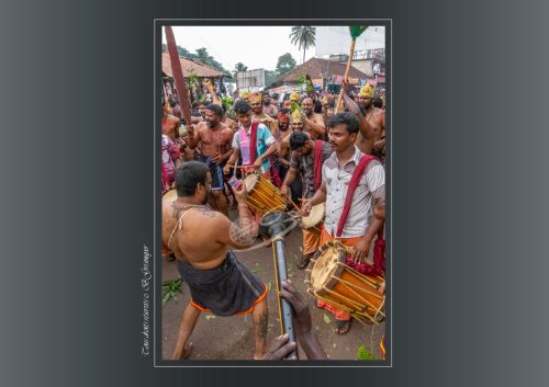 097-Sabarimala