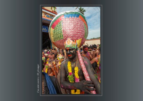 098-Sabarimala