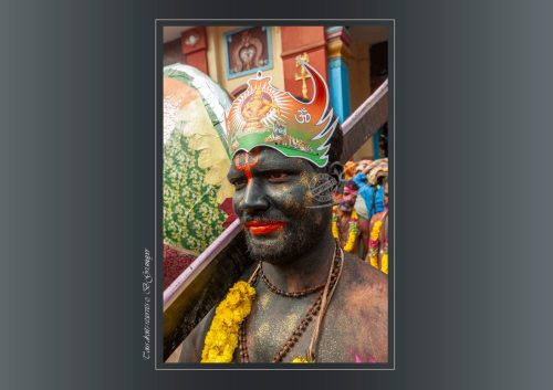 099-Sabarimala