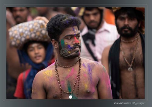 101-Sabarimala