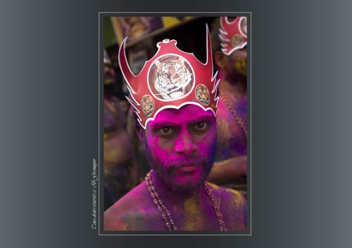 102-Sabarimala