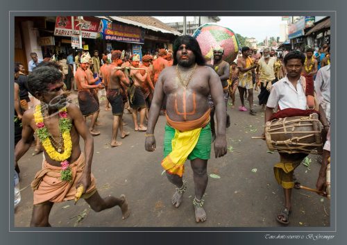 103-Sabarimala