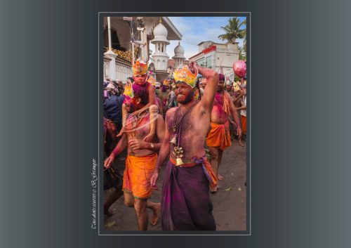 104-Sabarimala