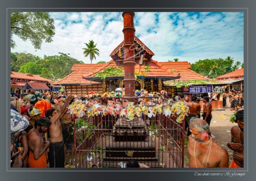 105-Sabarimala