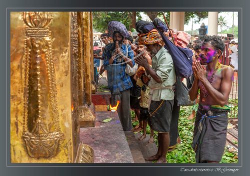 106-Sabarimala
