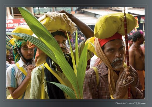 107-Sabarimala