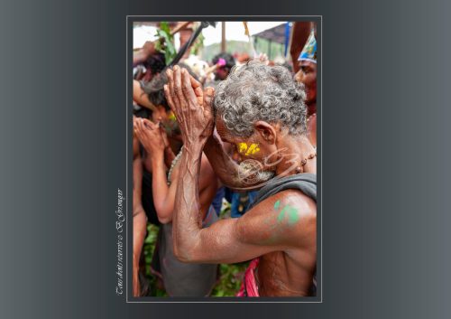 108-Sabarimala
