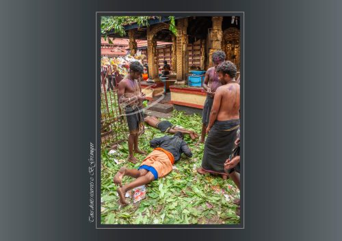109-Sabarimala