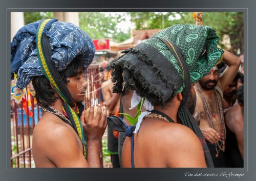 110-Sabarimala