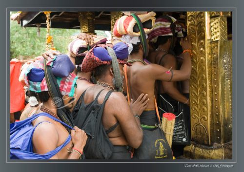 111-Sabarimala
